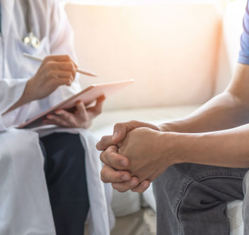 Наркомания в Беранах