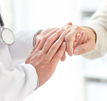 Психиатрия в Беранах